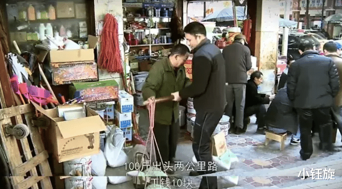 沈梦辰|被悔婚后，沈梦辰主动曝光新感情：“这一次，我真的动心了! ”