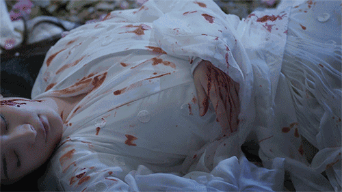 电视剧|继《三生三世》后导演又一新作来袭,看到主角阵容,熬夜也要追