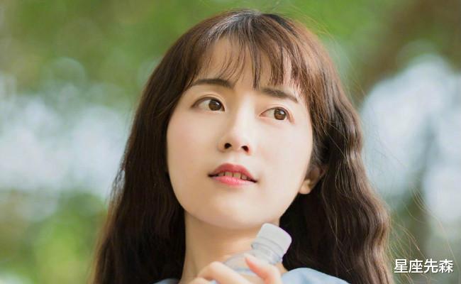 星座先森|未来一周运势将会顺风顺水的四大生肖
