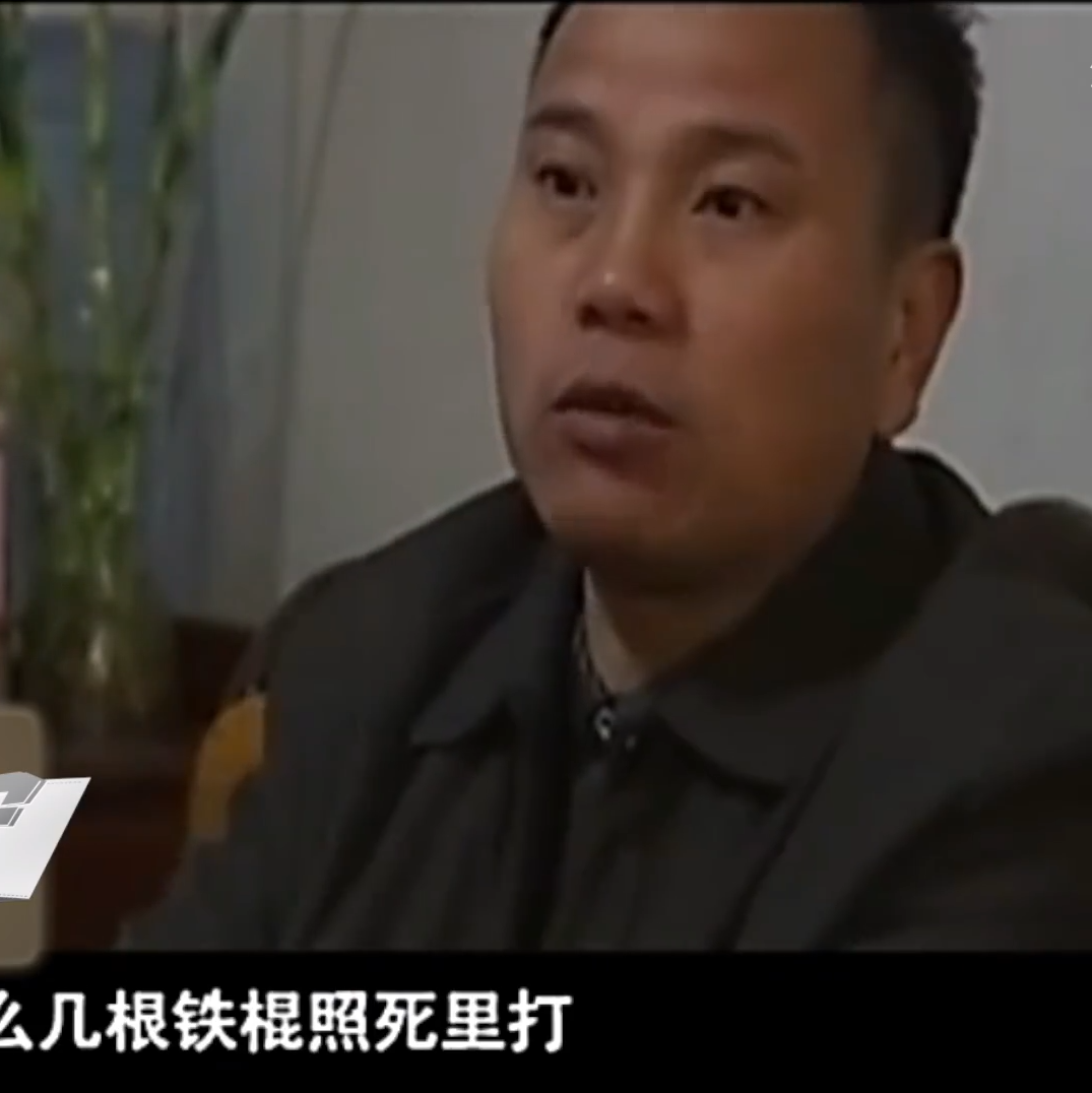 2012年湖南男子抓小偷将其砍伤,小偷家属索赔100万,结果如何?