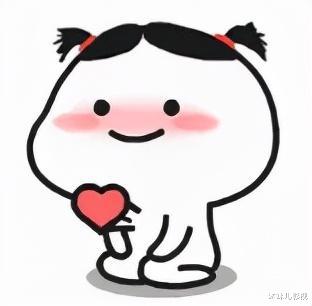 司马懿|离婚女主持的终极大瓜来了