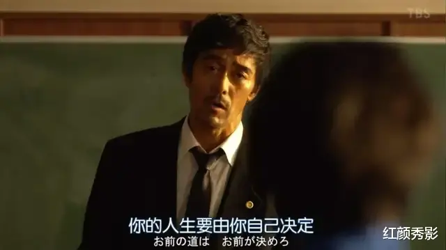 胡歌|等了16年，神剧终于回归了！