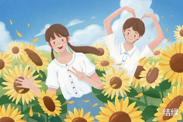 结绿|谈恋爱时,花心的男人会有一些明显的特征,你要仔细观察