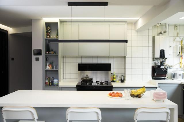 集成灶值得买吗?赶紧收藏以后用得着