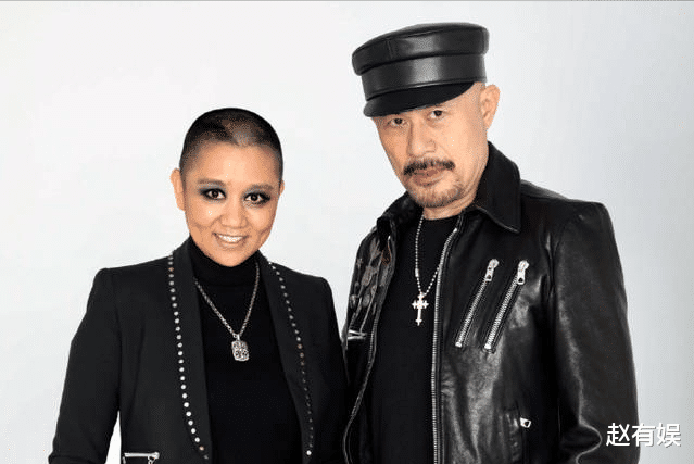 王子璇|3面便定终身，婚后所有财产尽归妻子名下，只因她酷似梦中女神