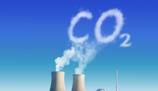  未来10年，地球气温可能会上升3度，极端气候肆虐，应如何应对？