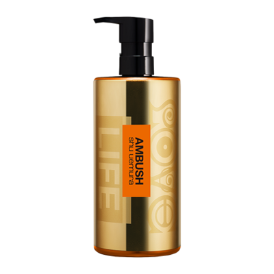 杨红聊时尚|什么洗面奶美白效果最好 敏感肌美白洗面奶安利