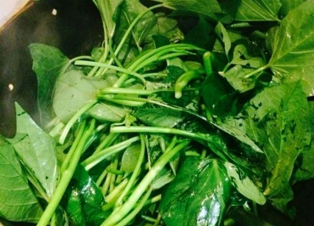 便秘|便秘只知道吃药？4种不用吃药的方法，教你改善便秘