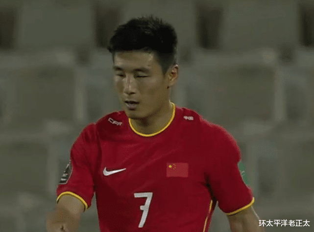 国足|国足锁定小组第2！晋级形势大好：连超2队冲到第5，晋级12强在望