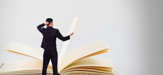 悦姐儿知识|前单位人事通知让我复职,并且升职加薪该回去吗?