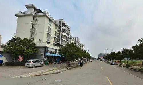 宁波|狂赚301万！年关将至，宁波的法拍房或许会给你惊喜！