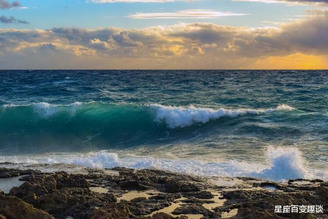 星座百变趣谈|十二生肖中脾气大，不好惹的生肖女，尤其是第一名，难有好人缘