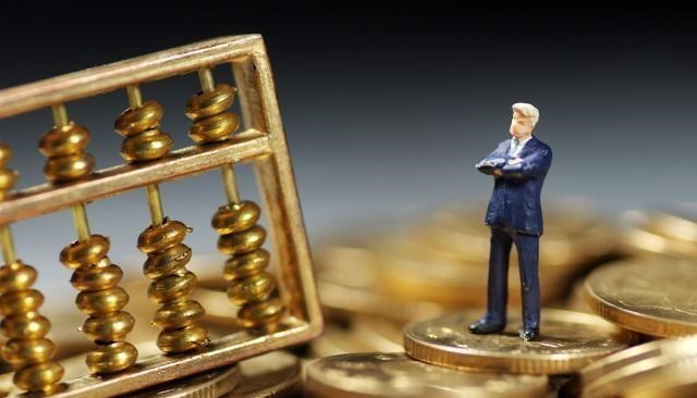 银行 存钱也有门道？银行员工透露：这三个时间段存款利息高甚至能翻倍