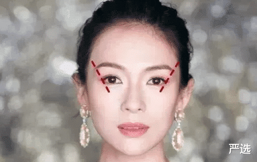 章子怡|章子怡为女儿醒醒组织聚会！穿着朴素接地气，素颜上镜也不忘画眉