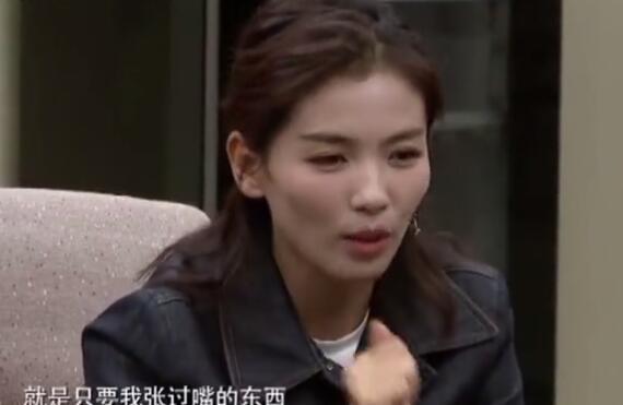 尹正|不抢男友、不插刀，这5对女星人前不卖闺蜜人设，人后却是真姐妹