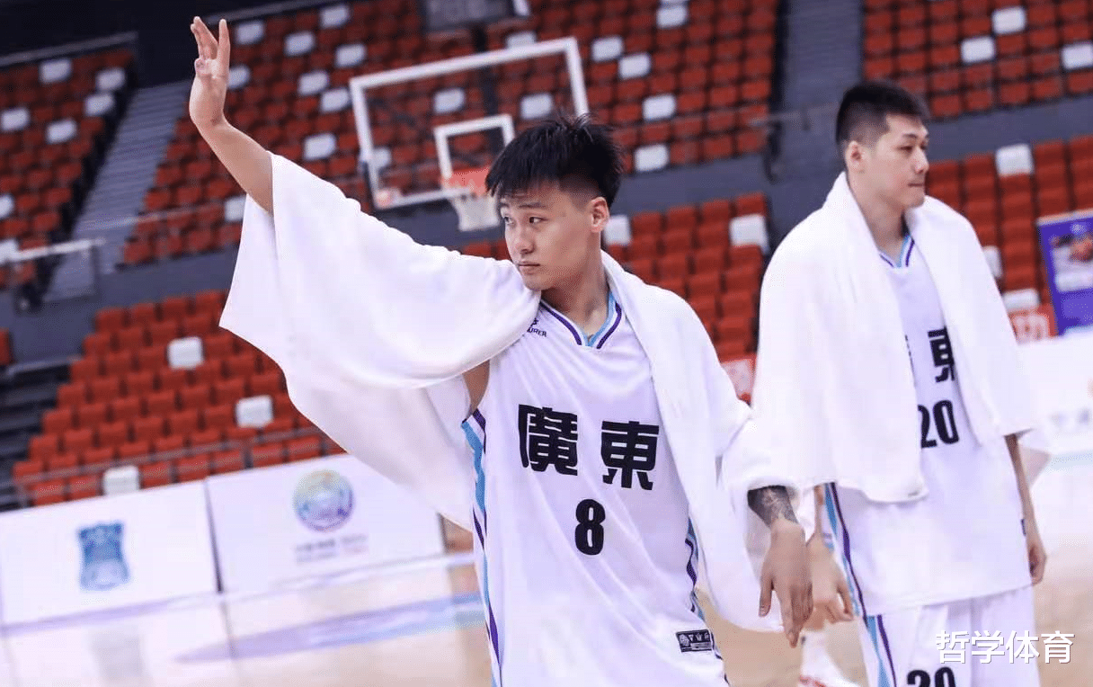 辽宁男篮|全运会!男篮8强球队全部出炉 辽宁队进入了幸福小组,夺冠概率高