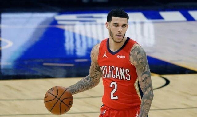 斯蒂芬·库里|征服老对手！利拉德盛赞库里为历史第二控卫 TNT三将评论罕见统一