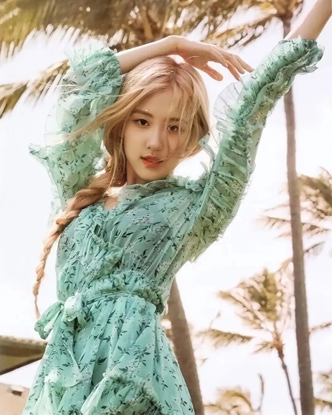 刘亦菲|刘亦菲彻底下凡？20年天仙人设不保？怎么回事？