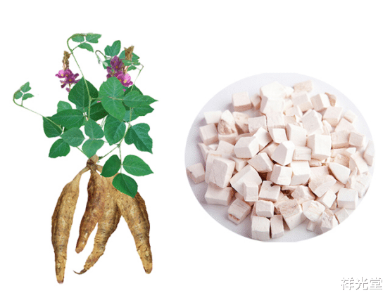 祥光堂|血糖高的人极易忽视的5个如厕细节,稍加了解,或能有助血糖平稳