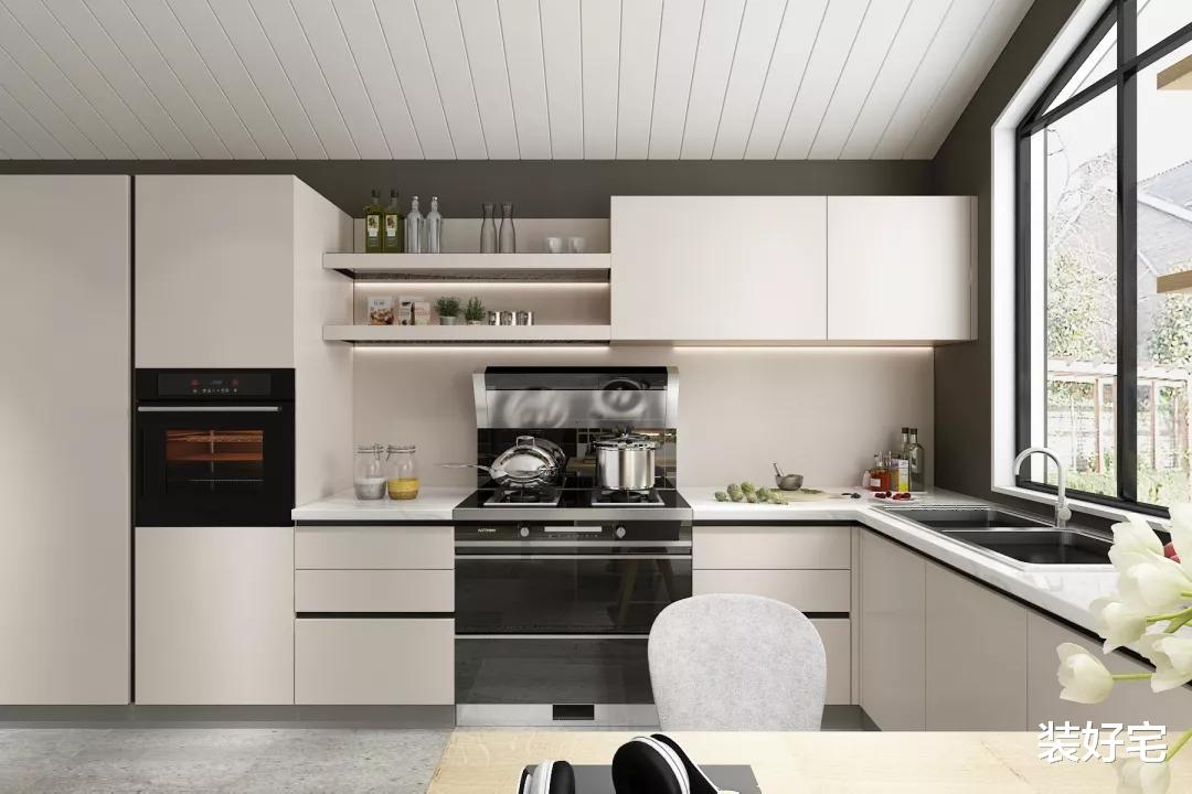 家装拔草篇:没用又昂贵的设计,大家不要选,全是花钱买教训