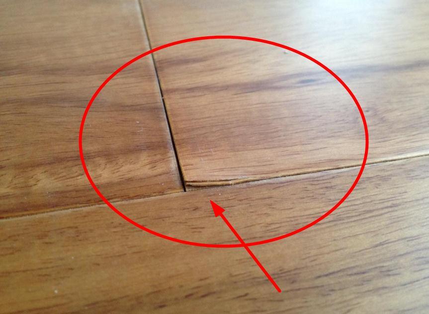 刚搬进新房3个月哭得撕心裂肺个个费钱肉疼