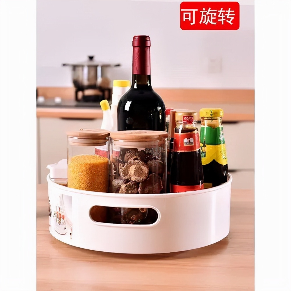 入住新家1年,盘点我家“最明智”的家居决定,现在是越住越舒服