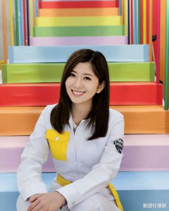 郑子诚|58岁TVB“阴谋情人”新剧反串女人，百变造型曝光，称是一大挑战