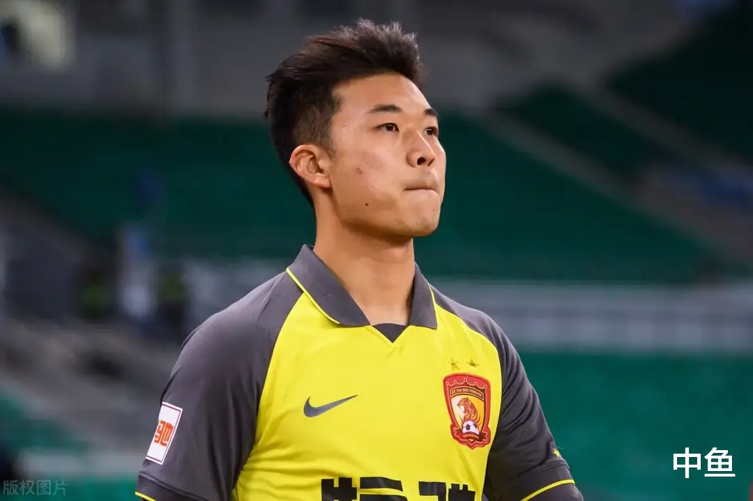 國足|李霄鵬用這批年青人，國足世界排名可直線上升，亞洲排名起碼第5