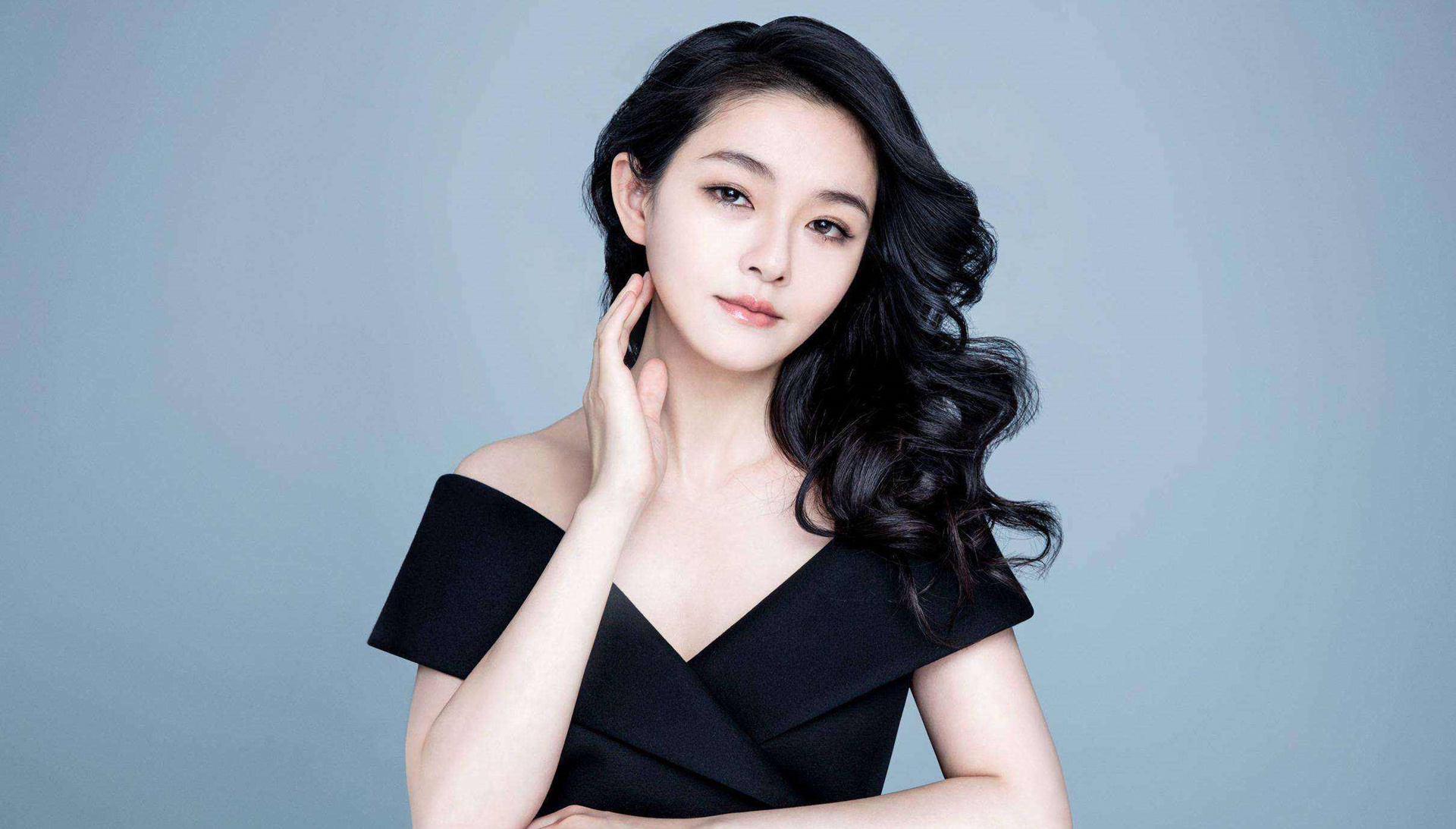 大S|大S的公关能力有多强？把自己变成受害者，还顺带踩了一把前夫