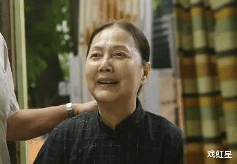 冯巩|不止达叔，这11位金牌绿叶也相继离世，港片黄金时代回不去了