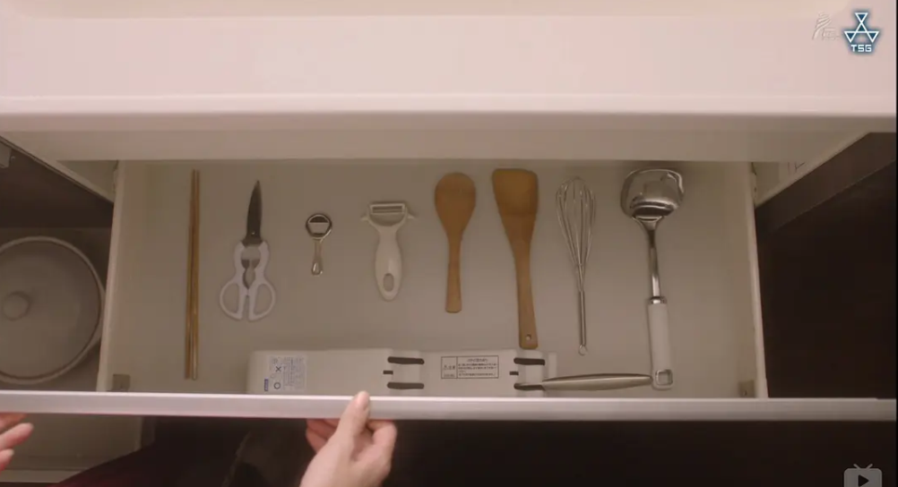 极简生活:3个我曾经犯过的极简误区