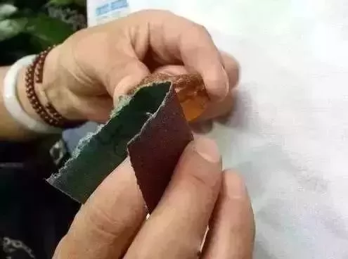 文玩|看看你的手串，就知道你是什么样的人！