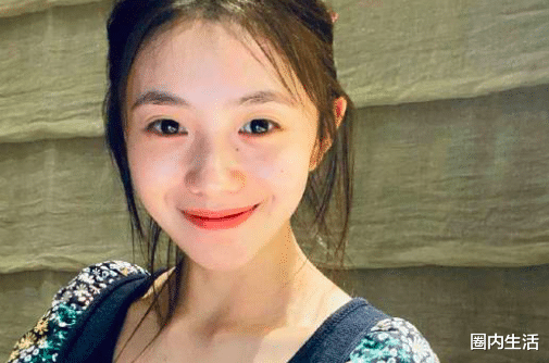 张碧晨|华晨宇张碧晨的料？两人如今地位直接反转，女方懒理男方团队！