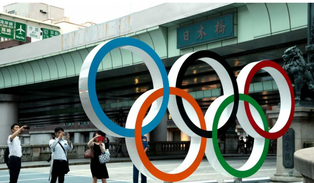 東京奧運會要吃福島食物？日本罕見發聲後，“拒絕參賽”全球炸鍋-圖3