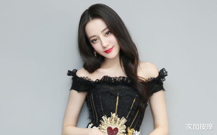 家加按摩|腿脚抽筋很难受?这些方法来缓解!