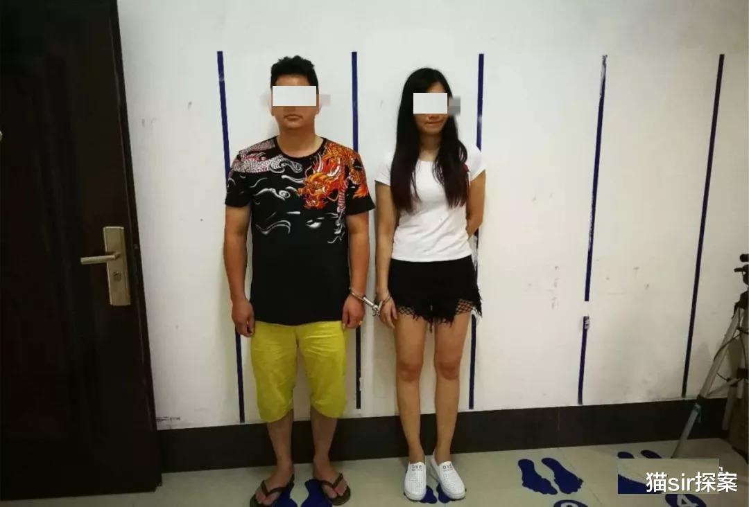 男子找4名失足妇女招待4位朋友,2020年涉介绍卖淫罪被立案,检察院:不犯罪,为何?