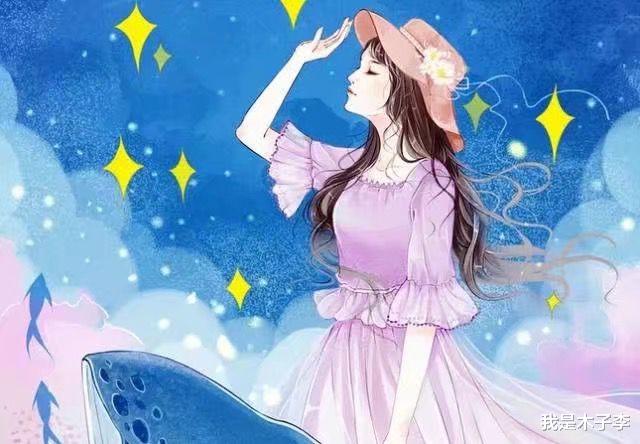 我是木子李|父亲病逝三年后，我劝60岁母亲改嫁，被母亲拒绝了