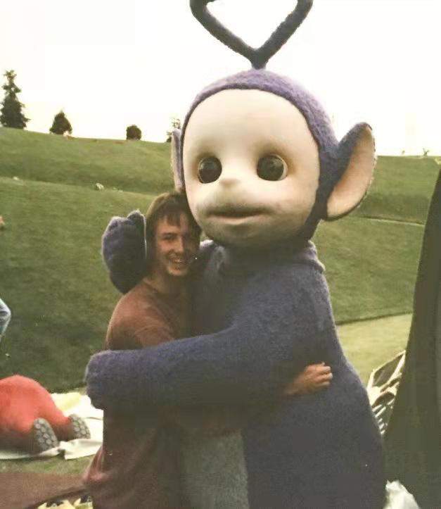  地球上十个看着很小实际却很大的东西，有一个你几乎天天见