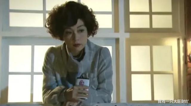 马可|《名媛望族》易懿芳是豪门千金，为爱甘愿为妾，却换不来丈夫的爱