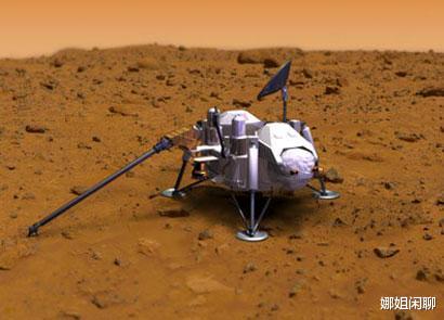 太空 地面联系不到天问一号，地球通信被切断，神秘的外太空发生了什么