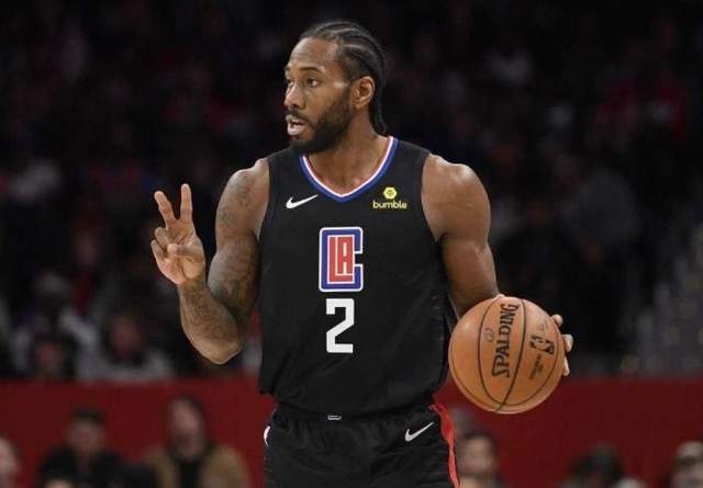 季后赛|稳定又高效！盘点NBA季后赛效率值最高的十大球星：詹姆斯仅第三！