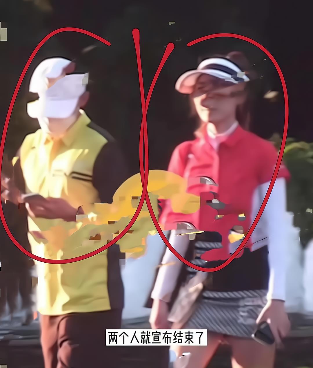 黄晓明|玩嗨了！张继科和长腿美女回酒店被拍，二人呆了3天3夜才分开