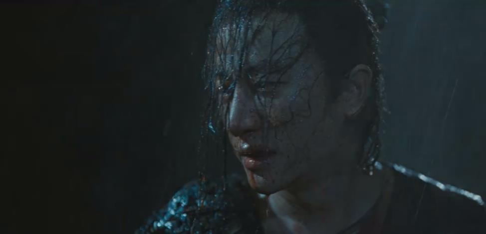 画江湖之不良人|《风起洛阳》该剧为什么会将不良人视为贱民？不良人究竟何解？