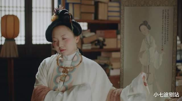 孙世杰|《玉楼春》为何桃夭一被赶出去，孙府就被抄家？与桃夭身份有关