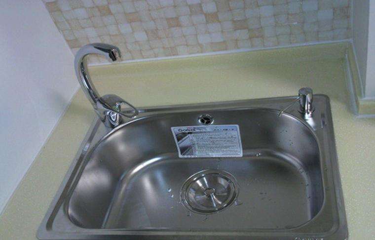 新房装修掏心掏肺的大实话！21处全是坑钱把戏，都是浪费钱