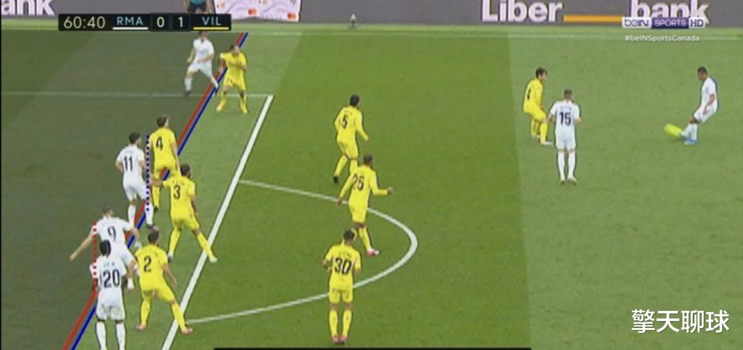 马德里竞技|大结局！2-1, 2-1，本泽马进球被吹，苏牙单刀暴击，马竞迎第11冠