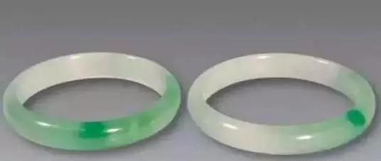 翡翠|史上最全假翡翠合集，别等被骗了才后悔没看！