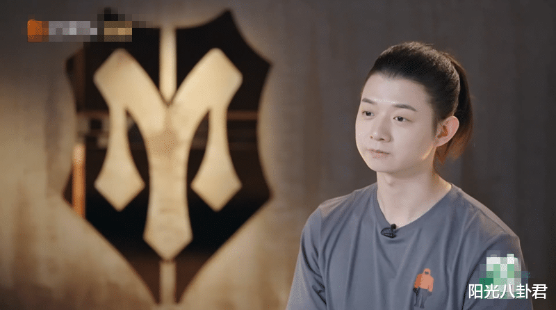 霍尊|翻身有望?霍尊给陈露转账记录曝光后舆论反转,《哥哥》镜头也被恢复