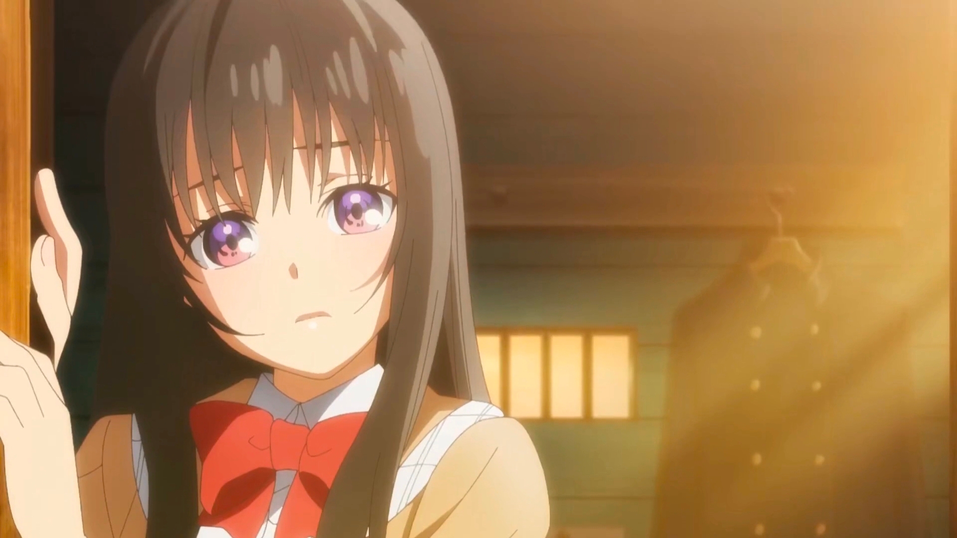 |精灵幻想记第二季制作决定,美少女多的动画就是给力