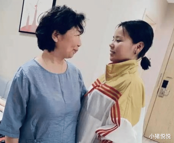 小猪悦悦 杜新枝辩护律师露真容,高手过招,引网友热议